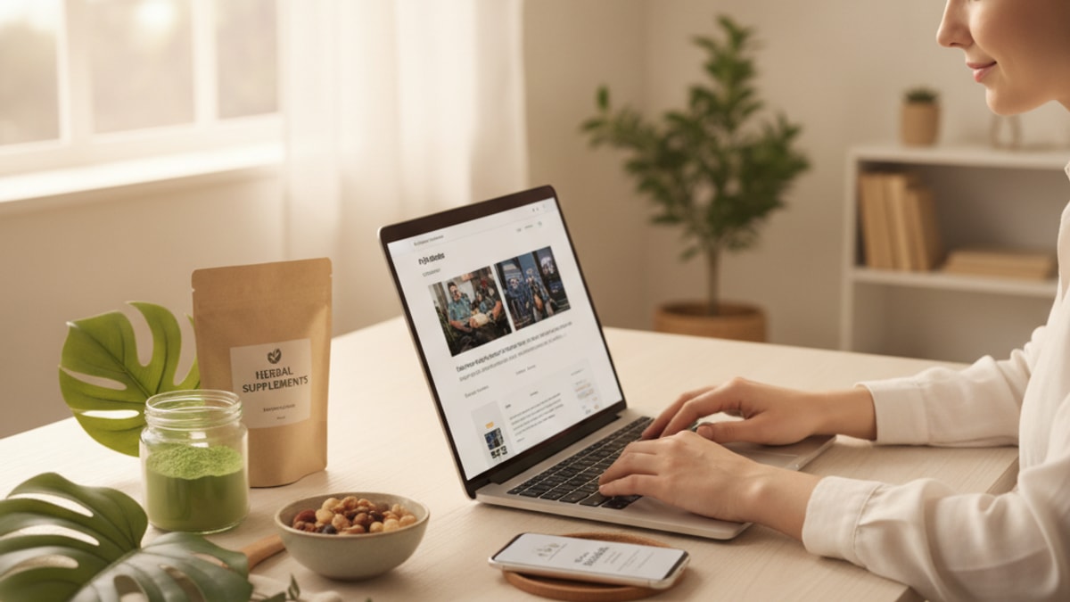 Tirzepatide Online Irving — Safe Access & What to Know