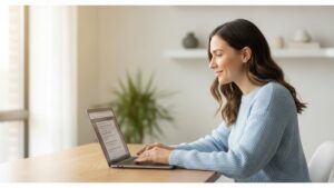 Ozempic Cost Utah — Pricing, Insurance & Savings in 2026