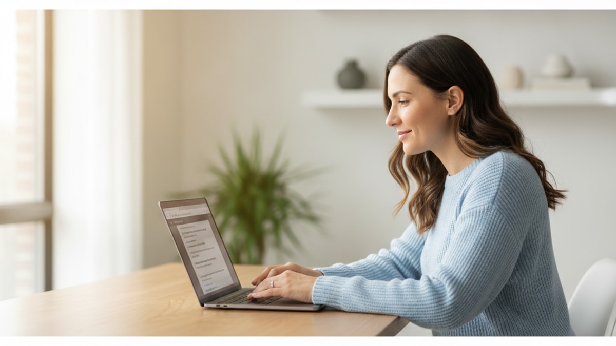 Ozempic Cost Utah — Pricing, Insurance & Savings in 2026