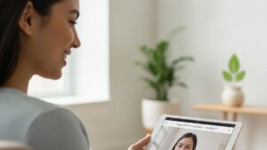 Telehealth Wegovy Stamford — Fast Prescriptions & Delivery