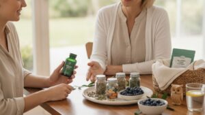 How to Get Wegovy — Prescription Access & Eligibility Guide