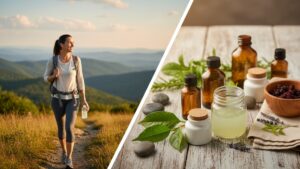 Compounded Wegovy West Virginia — Access, Savings & Safety