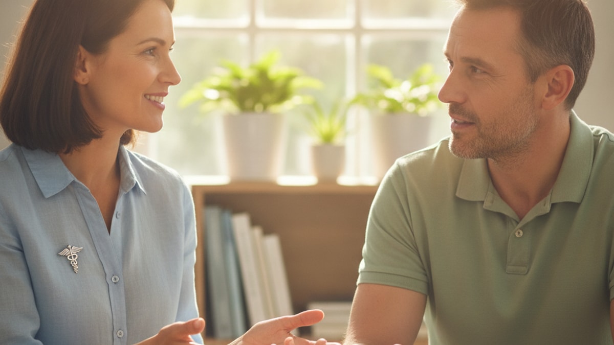 How to Get Ozempic Kansas City — Fast Telehealth Access