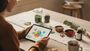 Ozempic Without Insurance Colorado — What It Costs in 2026
