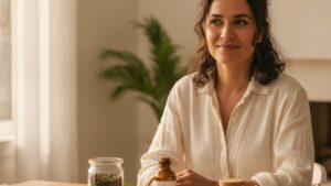Compounded Mounjaro Texas — Licensed Access in 48 Hours