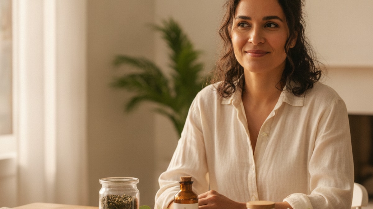 Compounded Mounjaro Texas — Licensed Access in 48 Hours