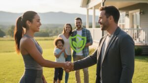 Wegovy Insurance Tennessee — Coverage Rules & What to Expect