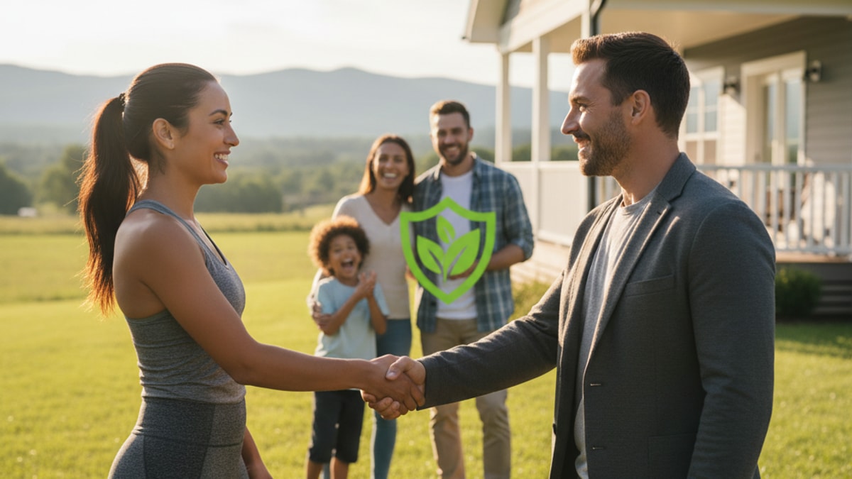 Wegovy Insurance Tennessee — Coverage Rules & What to Expect