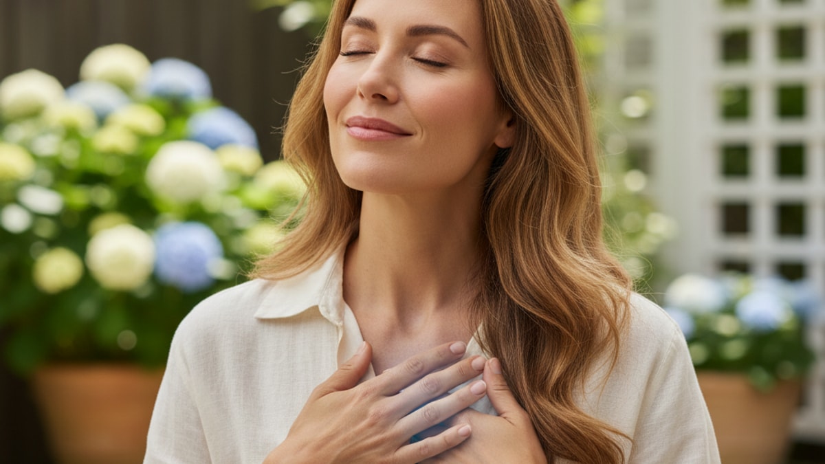 Zepbound Inflammation — What It Is and What It Means