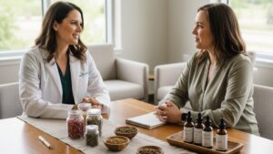 Best Tirzepatide Provider Minnesota — Telehealth Options