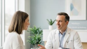 How to Get Ozempic Madison — Access, Prescription & Delivery