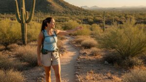 Best Wegovy Clinic Scottsdale — Expert GLP-1 Care
