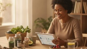 Ozempic Online Irving — Telehealth Access & Delivery Guide