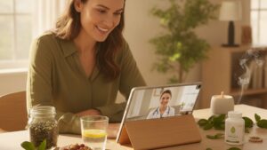 Ozempic Online Naperville — Safe Access & Same-Week Delivery