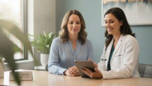 Best Ozempic Clinic Grand Prairie — Telehealth GLP-1 Access