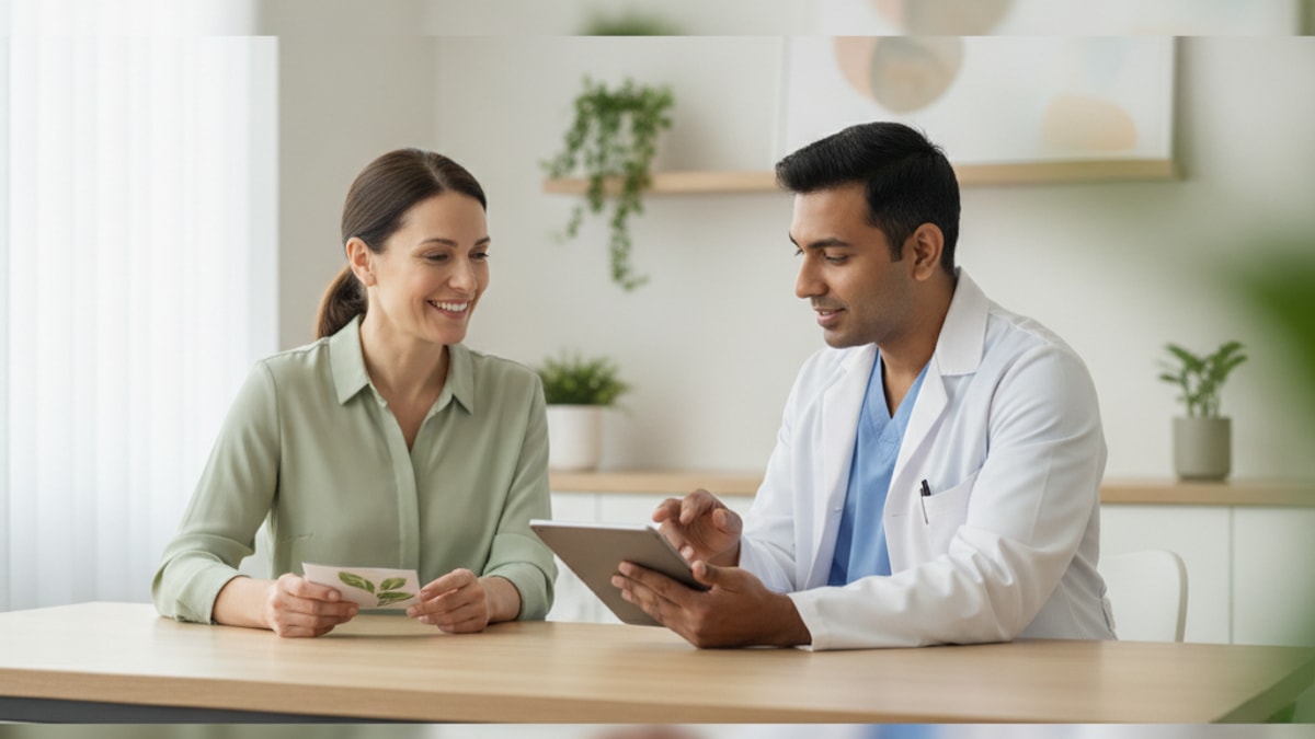Best Semaglutide Clinic Riverside — GLP-1 Weight Loss