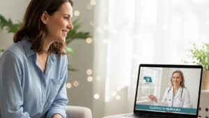 Wegovy Telehealth Nebraska — Get Prescribed Online in 2026