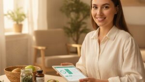 Ozempic Online Jersey City — Fast Access, Licensed Providers