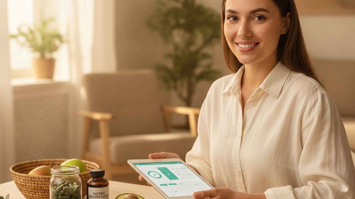 Ozempic Online Jersey City — Fast Access, Licensed Providers