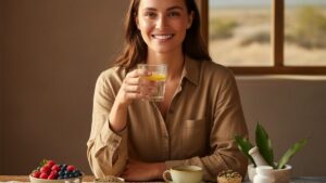 Best Semaglutide Provider New Mexico — Licensed, Fast