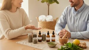 How to Get Tirzepatide — Full Norfolk Access Guide