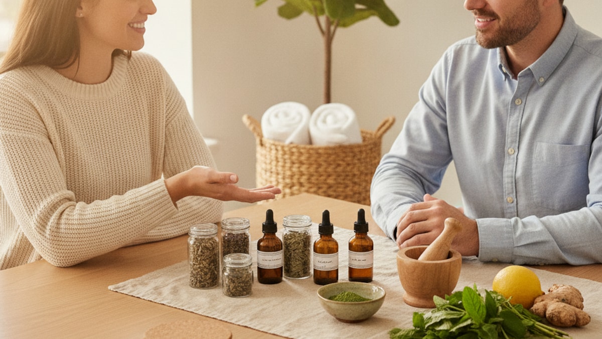 How to Get Tirzepatide — Full Norfolk Access Guide