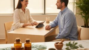 Best Tirzepatide Provider Florida — Expert Comparison