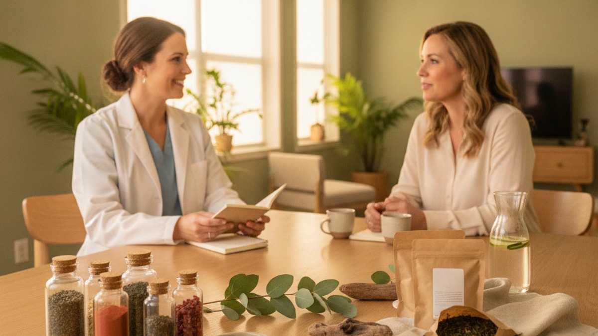 Best Tirzepatide Clinic in Topeka — 2026 Provider Guide