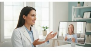 Online Wegovy Doctor Maryland — Get Prescribed Today