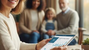 Tirzepatide Insurance Indiana — Coverage Guide 2026