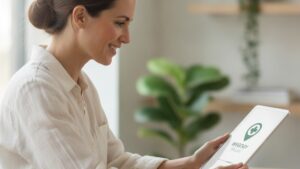 How to Get Wegovy Dallas — Prescription Access Guide