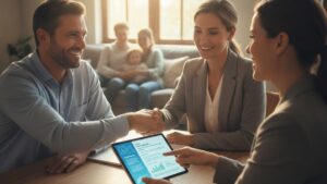 Mounjaro Insurance Washington — Coverage Path Explained