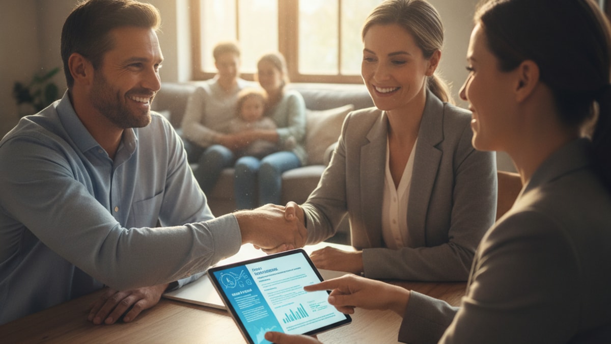Mounjaro Insurance Washington — Coverage Path Explained