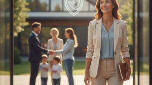 Wegovy Insurance Alabama — Coverage Rules & Real Costs