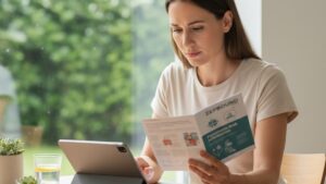 Zepbound Pancreatitis — Risk, Evidence & What You Need to