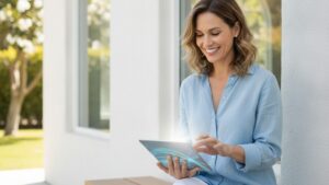 Semaglutide Online Corona — Safe Access & What Changed
