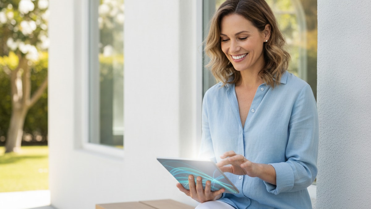 Semaglutide Online Corona — Safe Access & What Changed