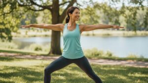 Zepbound Insulin Resistance — What Patients Need to Know