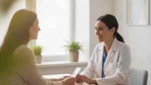 Best Semaglutide Clinic Fresno — Licensed, Fast, Affordable