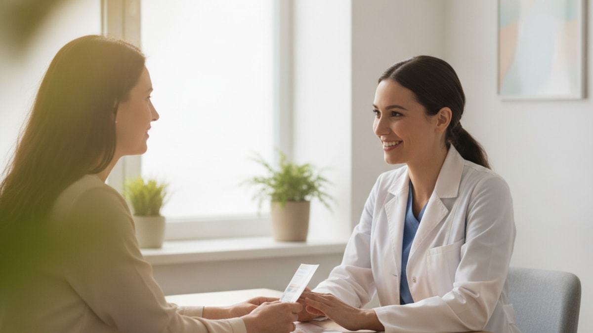 Best Semaglutide Clinic Fresno — Licensed, Fast, Affordable