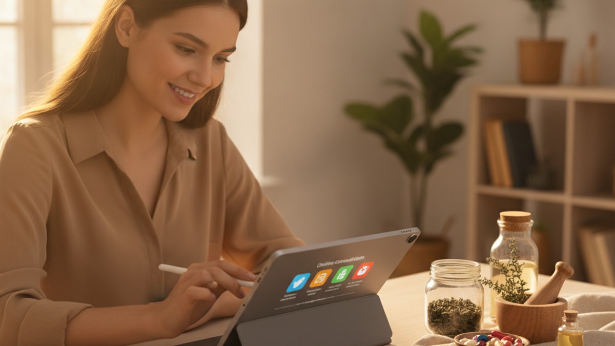 Tirzepatide Online Toledo — Medical Access & Same-Week