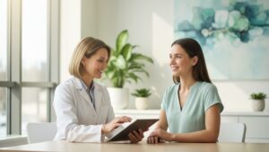 Best Wegovy Provider Maryland — Licensed Online Access
