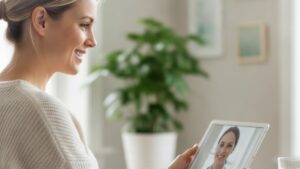Telehealth Semaglutide Kent — How to Get Prescribed Online