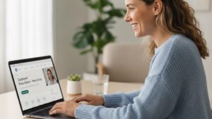 Zepbound Prescription Online New Jersey — Fast Access