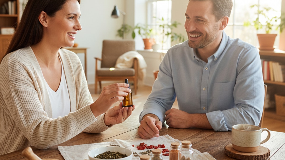 Compounded Semaglutide Massachusetts — Licensed Access Guide