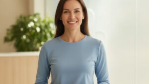 Best Wegovy Clinic Columbus — Telehealth GLP-1 Access