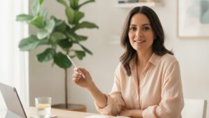 Online Zepbound Doctor Georgia — Licensed Telehealth Access