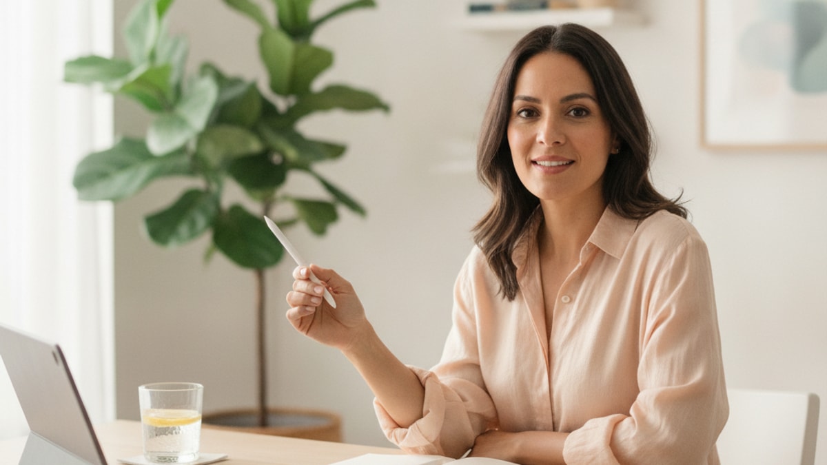 Online Zepbound Doctor Georgia — Licensed Telehealth Access