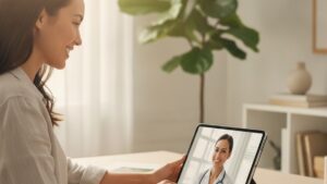 Telehealth Semaglutide Springfield — Same-Day Consult