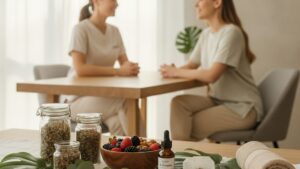 Best Tirzepatide Clinic Sioux Falls — Licensed Telehealth